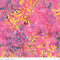 A New Day-Prismatic Bliss BT23293-203