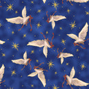 A Star Above-Doves Royal 2600-32040-Y