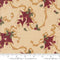 A Vintage Christmas-Tan 9781-11