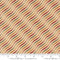 A Vintage Christmas-Tan 9783-11