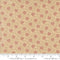 A Vintage Christmas-Tan 9788-11