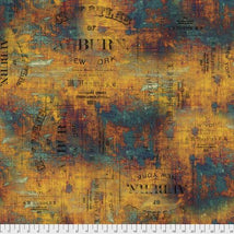 Abandoned-Urban Grunge PWTH134.PATINA