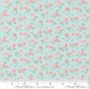 Abide-Light Blue 18791-14