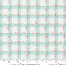 Abide-Light Blue 18793-24