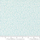 Abide-Light Blue 18794-14