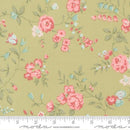 Abide-Light Green 18790-15