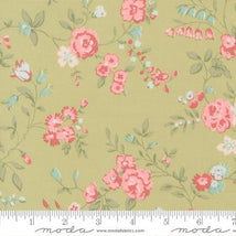 Abide-Light Green 18790-15