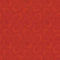 Aboriginal Dot GP71.REDD