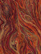 Abstract Marbling PALAZZO-CM2210-HARVEST