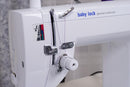 BabyLock Accomplish 2 Straight Stitch Sewing Machine - BL530B