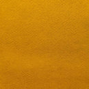 Acrylic Felt 72in Antique Gold ACF001YD0411