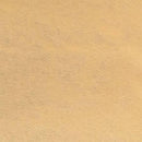Acrylic Felt 72in Blush ACF001YD1601