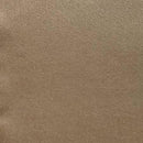 Acrylic Felt 72in Camel ACF001YD0624