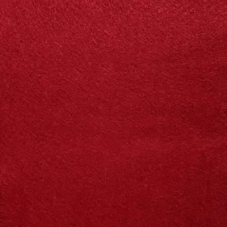 Cardinal Red Polyester Acrylic Felt 72in Cardinal Red ACF001YD0970 – The Sewing Studio Fabric ...