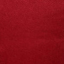 Acrylic Felt 72in Cardinal Red ACF001YD0970