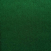 Acrylic Felt 72in Christmas Green ACF001YD0744
