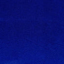 Acrylic Felt 72in Royal Blue ACF001YD0572
