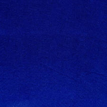 Acrylic Felt 72in Royal Blue ACF001YD0572