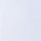 Acrylic Felt 72in White ACF001YD1100