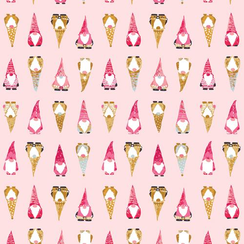 Adventale- Playful Gnomes Sweet ADV25908
