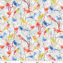 Air Mail-Mist 8497-19