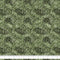 All Florida Shop Hop 2025-Foliage Texture Green 2600-30883-G