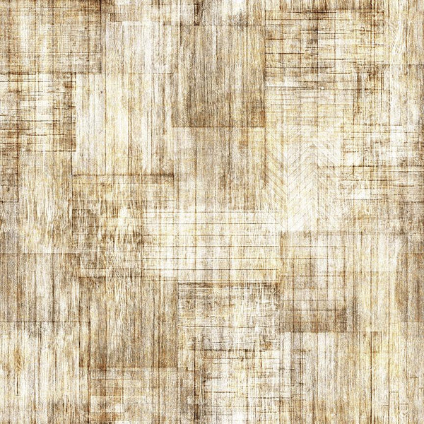 All Florida Shop Hop 2025-Wood Texture Blender Driftwood 2600-30840-A