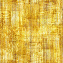 All Florida Shop Hop 2025-Wood Texture Blender Gold 2600-30840-S