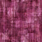 All Florida Shop Hop 2025-Wood Texture Blender Sangria 2600-30840-DX
