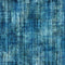 All Florida Shop Hop 2025-Wood Texture Blender Teal 2600-30840-Q