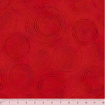 All Florida Shop Hop 2026 - 108" Radiance Quilt Back 53728W-7