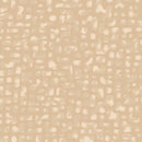 All Florida Shop Hop 2026 - Bedrock Blender - Almond 50087-96