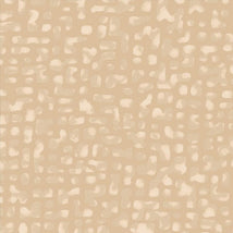 All Florida Shop Hop 2026 - Bedrock Blender - Almond 50087-96