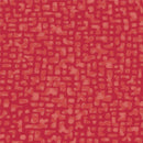 All Florida Shop Hop 2026 - Bedrock Blender - Candy 50087-56