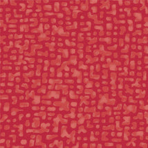 All Florida Shop Hop 2026 - Bedrock Blender - Candy 50087-56