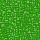 All Florida Shop Hop 2026 - Bedrock Blender - Cut Grass 50087-62