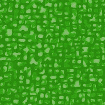 All Florida Shop Hop 2026 - Bedrock Blender - Cut Grass 50087-62