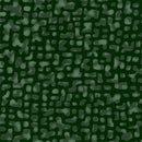 All Florida Shop Hop 2026 - Bedrock Blender - Forest 50087-6