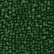 All Florida Shop Hop 2026 - Bedrock Blender - Forest 50087-6