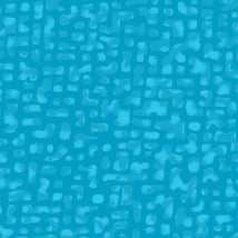 All Florida Shop Hop 2026 - Bedrock Blender - Marechiaro 50087-68