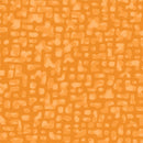 All Florida Shop Hop 2026 - Bedrock Blender - Marigold 50087-21