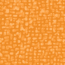 All Florida Shop Hop 2026 - Bedrock Blender - Marigold 50087-21