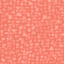 All Florida Shop Hop 2026 - Bedrock Blender - Papaya 50087-34