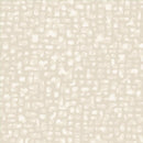 All Florida Shop Hop 2026 - Bedrock Blender - Parchment 50087-7