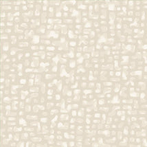 All Florida Shop Hop 2026 - Bedrock Blender - Parchment 50087-7