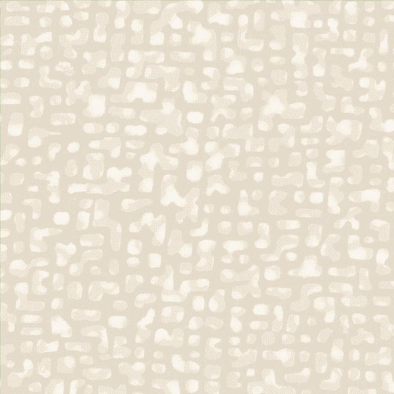 All Florida Shop Hop 2026 - Bedrock Blender - Parchment 50087-7 – The ...