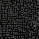 All Florida Shop Hop 2026 - Bedrock Blender - Soot 50087-98