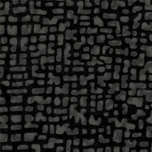 All Florida Shop Hop 2026 - Bedrock Blender - Soot 50087-98