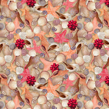 All Florida Shop Hop 2026 - Shellabrate! - Sand 55117D-5