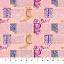 Allegory-Prose Blush AMT148-20L